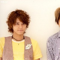 Tegomass Aoi Bench Text Karaoketexty Cz