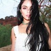 vanessa-hudgens-646756.jpg