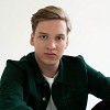 george-ezra-646820.jpg