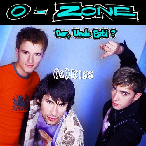 Ozone ai. Группа o-Zone. O-Zone 2000 2004. O-Zone группа фото. O-Zone группа кассета.