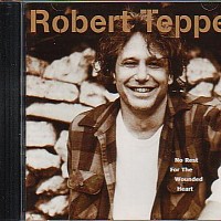 Robert Tepper
