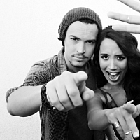 alex-sierra-487034-w200.jpg