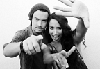 alex-sierra-487034.png