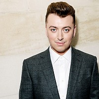 Sam Smith