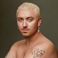 sam-smith-654221-w200.jpg