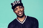 todrick-hall-597787.jpg