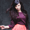 indila-508783.png