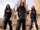 krisiun-492818.jpg