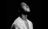 kwabs-544577.png