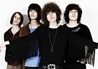 temples-492485.jpg