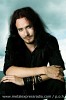 tuomas-holopainen-506154.jpg