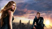 soundtrack-divergent-516217.jpg