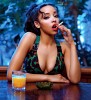 tinashe-616246.jpg