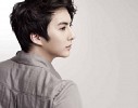 kim-hyung-jun-551635.jpg