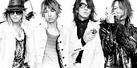 glay-496242.jpg