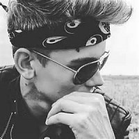 timmy-white-595435-w200.jpg