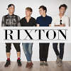 rixton-501362.png