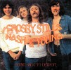 crosby-stills-nash-and-young-497665.jpg