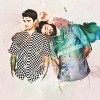 the-chainsmokers-585366.jpg