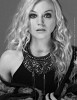 emily-kinney-553037.jpg