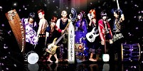 wagakki-band-499304.jpg