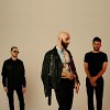 x-ambassadors-593483.jpeg