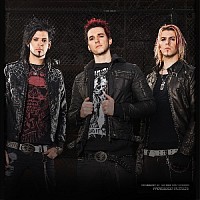 like-a-storm-540065-w200.jpg