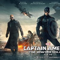 soundtrack-captain-america-navrat-prvniho-avengera-566789-w200.jpg