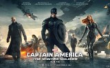 soundtrack-captain-america-navrat-prvniho-avengera-566789.jpg