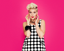 betty-who-603620.png