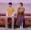 akmu-630670.jpg