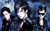 breakerz-501164.jpg