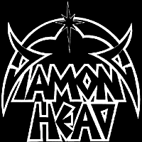 diamond-head-501586-w200.jpg