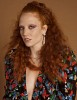 jess-glynne-647170.jpg