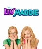 soundtrack-liv-a-maddie-557617.jpg