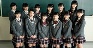 sakura-gakuin-571489.jpg