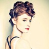 kiesza-518899.jpg