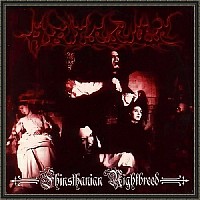 Abyssos - Fhinsthanian Nightbreed - text - KaraokeTexty.cz