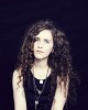 rae-morris-543571.jpg