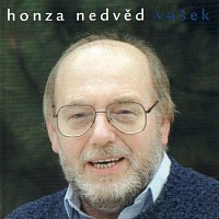 Jan Nedvěd - Ptáčata - text 