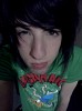 jordan-sweeto-503672.jpg