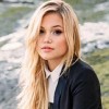 olivia-holt-549942.jpg