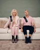 broods-613304.jpg