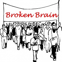broken-brain-507024-w200.jpg