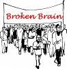 broken-brain-507024.jpg
