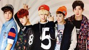 boys-republic-510526.jpg