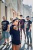 jinjer-607012.jpg