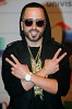 yandel-592430.jpg