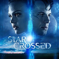 star-crossed-soundtrack-507170-w200.jpg