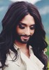 conchita-wurst-508194.jpg